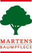 (c) Martens-baumpflege.net